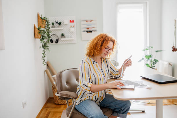 Best Business Loans  in Grayling, MI